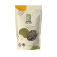 Radiant Organic Chia Seeds 200g Hot on Sale