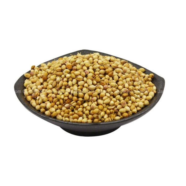 Coriander Seed (Biji Ketumbar) 200g For Sale