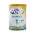 Nestle Nan Ha Infant Formula Step 1 Milk Powder 800g For Sale