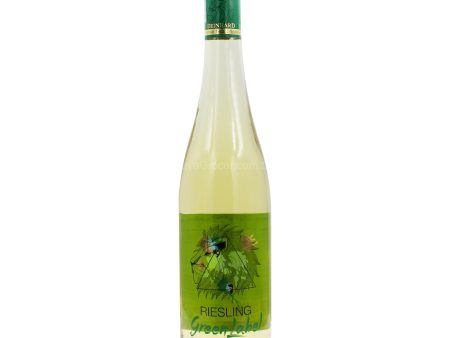 Riesling Green Label Deinhard 750ml Discount