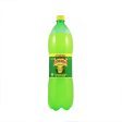 Kickapoo Joy Juice 1.5L Cheap