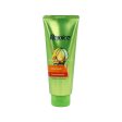 Rejoice Rich Soft Smooth Hair Conditioner 170ml Hot on Sale