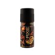 AXE DEO B SPRAY DARK TEMPTATION 150ML *1 Online Hot Sale