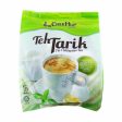 Chek Hup Teh Tarik 40g x 12 Sale