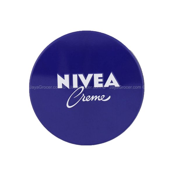 NIVEA CREME  150ML *1 Online now