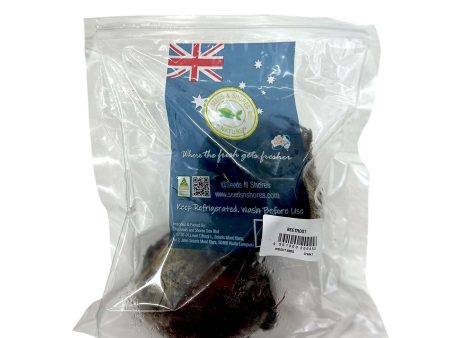 Beetroot (Australia) 500g Fashion