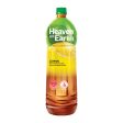 Heaven and Earth Ice Lemon Tea 1.5L Online now