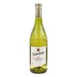 Nederburg Winemasters Chardonnay 750ml Online Sale