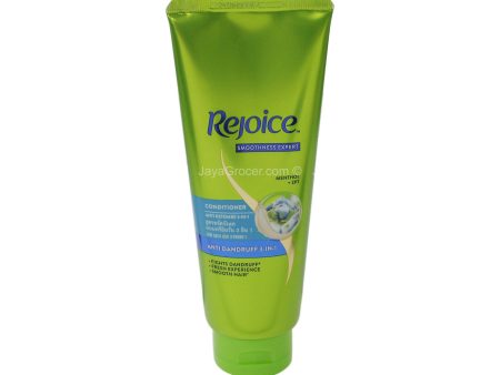 Rejoice Anti Dandruff 3-IN-1 Conditioner 170ml Cheap