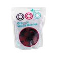 OOB Frozen Organic Mixed Berries 500g For Sale