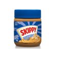 Skippy Peanut Butter Super Chunk 170g Hot on Sale