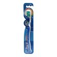 Oral-B Complete Easy Clean (Medium) 1pc pack Online