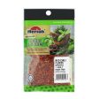 Meriah Red Chilli Flakes 30g Online Hot Sale