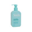 My Soda Cleanse Hair Conditioner 350ml Online Hot Sale