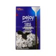 Glico Pejoy Cookies and Cream 39g Cheap