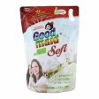 Goodmaid Fabric Softener Refill Heavenly Fresh 1.8L For Cheap