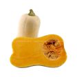 Butternut Pumpkin (Australia) 1kg For Cheap