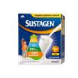 Sustagen Original Junior 1+ Milk Powder 600g Sale