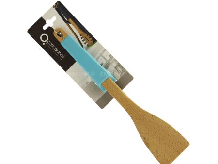 Ocasa Wooden Turner 1pc Hot on Sale