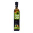 Terra Creta Estaste Extra Virgin Olive Oil 500ml Online now