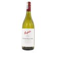 Penfolds Koonunga Hill Chardonnay Wine 750ml For Sale