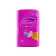 Intimate Day Use Maxi Wing Pad 230mm x 20pcs For Sale