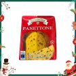 Valentino Classic Panettone 100g on Sale