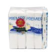 PREMIER FACIAL COTTON (2X160S) Online