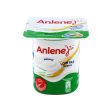 Anlene Natural Low Fat Yogurt 110g Sale