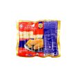 Ayamas English Breakfast Sausages 340g Online Hot Sale