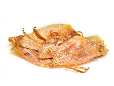 SOTONG KERING 5 6 *1 Discount