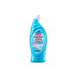 Kao Magiclean Dual Power Toilet Cleaner Ocean Fresh 650ml Discount