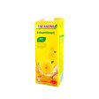 Seasons Chrysanthenum Tea 1L Hot on Sale