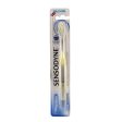 Sensodyne Precision Toothbrush Soft 1pc Online now