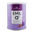 Etblisse Emil A2 Earth-Friendly Milk 700g Discount