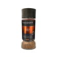 Davidoff Cafe Grande Cuvee Rich Aroma Coffee 100g on Sale