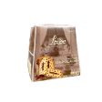 Loison Panettone Gran Cacao, Astucci 600g Cheap