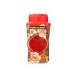 Teong Garden Baked Cocktail Nuts 390g Hot on Sale