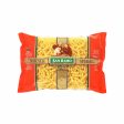 San Remo No.16 Spiral Macaroni 500g Supply