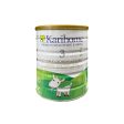 Karihome Step 3 Goat s Milk Growing-Up Formula Milk (12months above) 900g For Discount