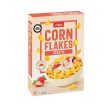 Coles Breakfast Cereal Corn Flakes 475g Online now