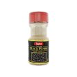 Singlong Ground Black Pepper (Pet) 70g on Sale