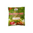 Adabi Mini Rice Cubes (Ketupat Mini) 20g x 30 Online now