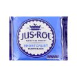 Jus Rol Shortcrust Pastry Block 500g Sale