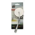 CS Stainless Steel Pizza Cutter 1set on Sale