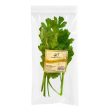 Cameron Garden Italian Parsley Herb (Malaysia) 10g Online Sale