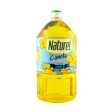 Naturel Pure Canola Oil 2kg Online now