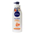 NIVEA E WHITE REPAIR&PROTECT SPF30 350ML on Sale