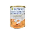 Karihome Step 2 Follow-Up Goat Formula Milk 400g For Sale