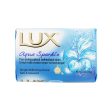 LUX SOAP-AQUA SPARKLE 3SX70G *1 Hot on Sale